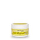 Máscara Capilar Ultra Hidratação Melão 250ml - Left