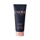 Máscara Capilar UNOVE Deep Damage Ex Tender Bloom - Tratamento Intensivo 207ml
