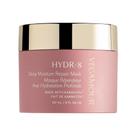 Máscara capilar VEGAMOUR HYDR-8 Deep Moisture Repair 150mL Máscara capilar VEGAMOUR HYDR-8 Deep Moisture Repair 150mL