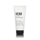 Máscara capilar VERB Ghost 185ml de condicionamento profundo com óleo de moringa