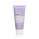Máscara capilar VERB Purple 185ml para cabelos loiros pintados