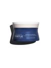 Máscara capilar VIRTUE Tratamento Restaurador 150mL Repara danos