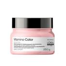Mascara Capilar Vitamina Color L'oreal Porfissionnel Resveratrol 250g
