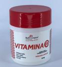 Máscara capilar Vitamina D 500g - Bell Corpus