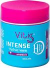 Máscara Capilar Vitiss Intense Hydracream 500g