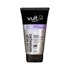 Máscara Capilar Vult Glow Acidificante Reparação 150ml Máscara Capilar Vult Glow Acidificante Reparação 150ml