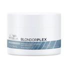 Máscara Capilar Wella Blondor Plex 150ml