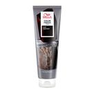 Máscara Capilar WELLA PROFESSIONALS Color Fresh Masks Cool Espresso Máscara Capilar WELLA PROFESSIONALS Color Fresh Masks Cool Espresso