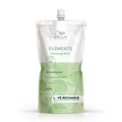 Máscara capilar Wella Professionals Elements Renewing 500mL