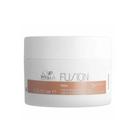 Máscara Capilar Wella Professionals Fusion 150ml