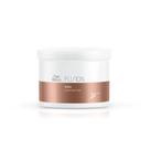 Máscara Capilar Wella Professionals Fusion 500ml