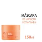 Máscara Capilar Wella Professionals Invigo Nutri Enrich 150ml