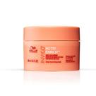 Máscara capilar WELLA PROFESSIONALS Invigo Nutri-Enrich 150mL