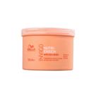 Máscara Capilar Wella Professionals Invigo Nutri-Enrich 500ml Máscara Capilar Wella Professionals Invigo Nutri-Enrich 500ml