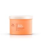 Máscara capilar Wella Professionals Invigo Nutri-Enrich 500mL