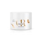 Máscara Capilar Wella Professionals Oil Reflections Luminous Reboost 150ml