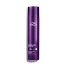 Máscara capilar Wella Professionals Ultimate Color 95 ml