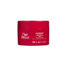 Máscara capilar Wella Professionals ULTIMATE REPAIR 150mL
