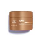 Máscara capilar Wella Professionals ULTIMATE SMOOTH Intense 170 ml