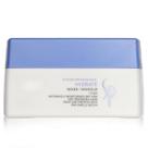 Máscara Capilar Wella SP Hydrate Hidrata Intensivamente Cabelos Secos Máscara Capilar Wella SP Hydrate Hidrata Intensivamente Cabelos Secos