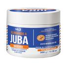 Máscara Capilar Widi Care Blindando a Juba 300g Máscara Capilar Widi Care Blindando a Juba 300g