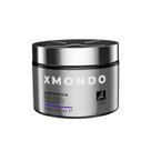 Máscara Capilar XMONDO Hair Supernova Blonde Toning 240 ml