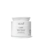 Mascara Care Derma Sensitive Keune Unissex 200ml Mascara Care Derma Sensitive Keune Unissex 200ml