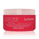 Mascara Carmine Red Apparel Rouge Gllendex 250G