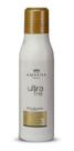Mascara Cationica 150ml - Progressiva Ultra Liss - Passo 3 - Amakha Paris Mascara Cationica 150ml - Progressiva Ultra Liss - Passo 3 - Amakha Paris