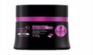 Mascara Cavalo Forte Hidra 300gr - Haskell