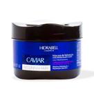 Máscara Caviar Reconstrução Capilar 250g Hidrabell Máscara Caviar Reconstrução Capilar 250g Hidrabell