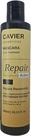 Máscara Cavier Repair Active 300ml Prolonga Efeito Liso