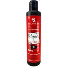 Máscara CavieR Repair Active S.O.S. Treatment Reconstroi