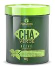 Máscara Chá Verde 1Kg - Natureza Cosméticos