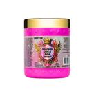 Máscara chicle pink chique coiffer (500g)