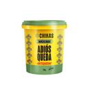 Máscara Chikas Adios Queda 700g