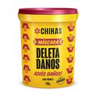 Máscara Chikas Deleta Danos 700g