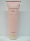 Máscara Chom Difiaba Luminessence 250mL Máscara Chom Difiaba Luminessence 250mL