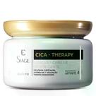 Máscara Cica Therapy 4D Siàge 250G