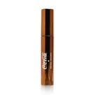 Máscara Cílios Bruna Tavares Coca Cola Refresh Your Lashes Marrom 24g