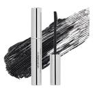 Mascara cilios dramatic 8g ruby rose blow