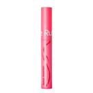 Máscara Cílios Lashes Up Ruby Rose Alonga E Define Original