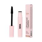 Máscara Cílios Nina Makeup Pantenol Lashes Alonga E Define Máscara Cílios Nina Makeup Pantenol Lashes Alonga E Define