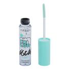 Mascara Cílios Vizzela No Panda Power Volumao Brown Incolor