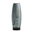 Mascara Cinza Aneethun Blond System 250g Mascara Cinza Aneethun Blond System 250g