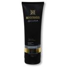 Mascara cinza bio extratus spcialiste matizante 250gr
