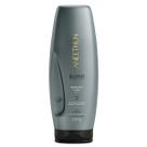 Máscara Cinza Blond System Aneethun 250g