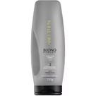 Máscara Cinza Blond System Aneethun 250g Máscara Cinza Blond System Aneethun 250g