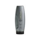 Máscara Cinza Blond System Aneethun 250g
