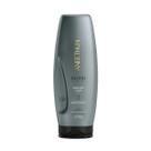Máscara Cinza Matizante Aneethun Blond 250g